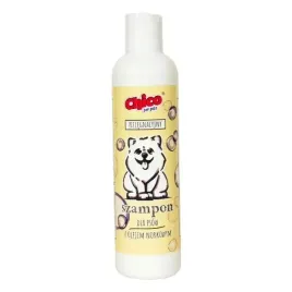 szampon-dla-psow-z-olejkiem-norkowy-250ml