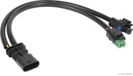 kabel-adaptera-termostat-herth-buss-elparts-51277385