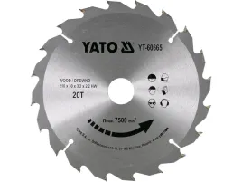 tarcza-widiowa-do-drewna-210x20tx30mm-yato