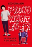 bruno-whatever-leo-gramski