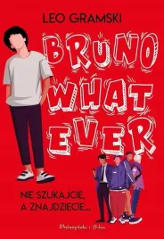 bruno-whatever-leo-gramski