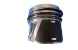 tlok-kolbenschmidt-40776620-producent-czesci-kolbenschmidt
