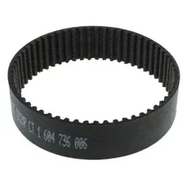 bosch-pas-zebaty-do-szlifierki-tasmowej-pbs-60-e-pbs-60-pbs-60-ae