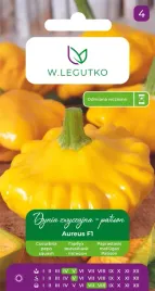 kabaczek-patison-aureus-f1-zolty-wczesny-dynia-zwyczajna-nasiona-legutko