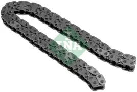 lancuch-rozrzadu-ina-553-0280-10