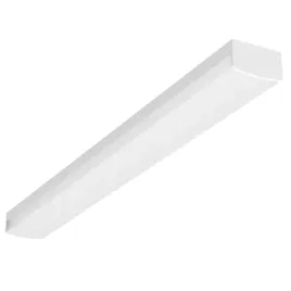 lampa-liniowa-oprawa-oswietleniowa-subtilo-60cm-15w-cct-ip20-biala-spectrum