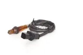 sonda-lambda-bosch-0-281-004-425