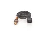 sonda-lambda-bosch-0-281-004-425-stan-nowy