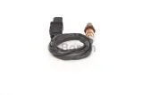 sonda-lambda-bosch-0-281-004-425-jakosc-czesci-zgodnie-z-gvo-q-oryginal-z-logo-producenta-czesci-oem-oes