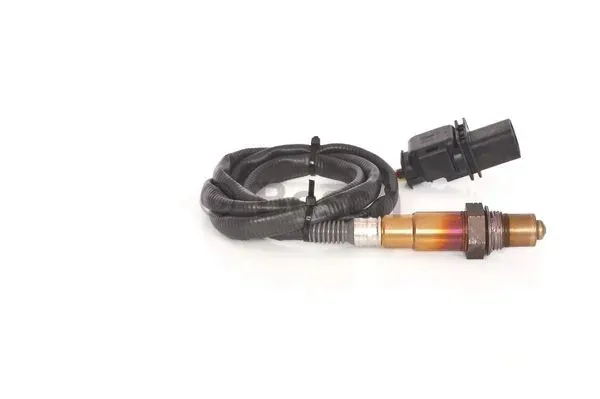 sonda-lambda-bosch-0-281-004-425-typ-samochodu-samochody-osobowe