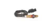 sonda-lambda-bosch-0-281-004-425-typ-samochodu-samochody-osobowe
