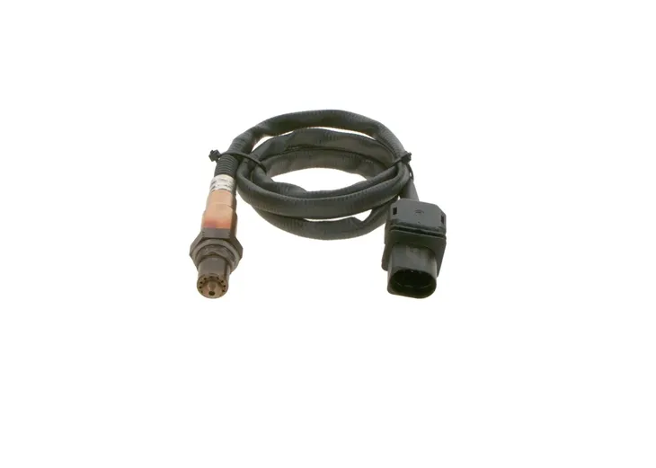sonda-lambda-bosch-0-281-004-425-waga-z-opakowaniem-5-kg