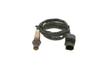 sonda-lambda-bosch-0-281-004-425-waga-z-opakowaniem-5-kg