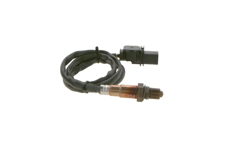 sonda-lambda-bosch-0-281-004-425-waga-produktu-3-kg