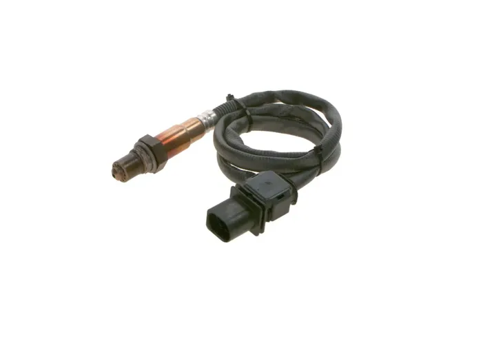 sonda-lambda-bosch-0-281-004-425-numer-katalogowy-oryginalu-bmw-13-62-8-515-640