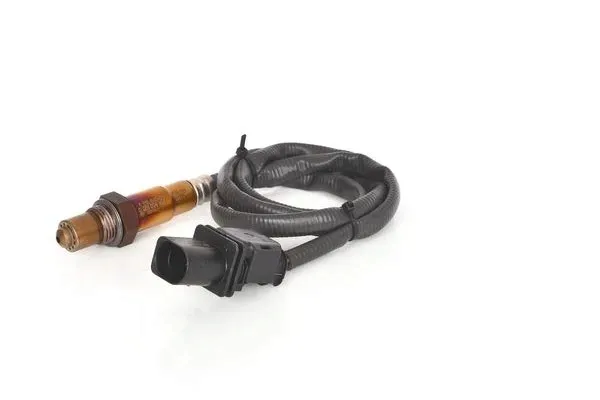 sonda-lambda-bosch-0-281-004-425-liczba-przewodow-5