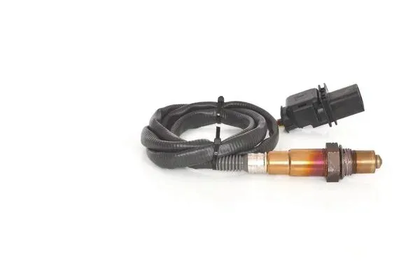sonda-lambda-bosch-0-281-004-425-wersja-europejska