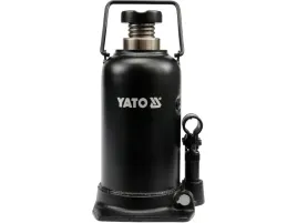 podnosnik-slupkowy-20-t-yato