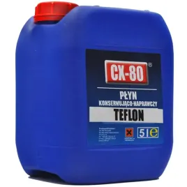 cx80-plyn-konserwujaco-naprawczy-teflon-wielofunkcyjny-5l