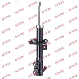 amortyzator-kyb-333390