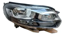 9808567680-reflektor-przedni-prawy-oe-psa-expert-jumpy-vivaro-k0-scudo