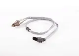 sonda-lambda-bosch-0-258-030-221