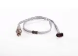 sonda-lambda-bosch-0-258-030-221-stan-nowy