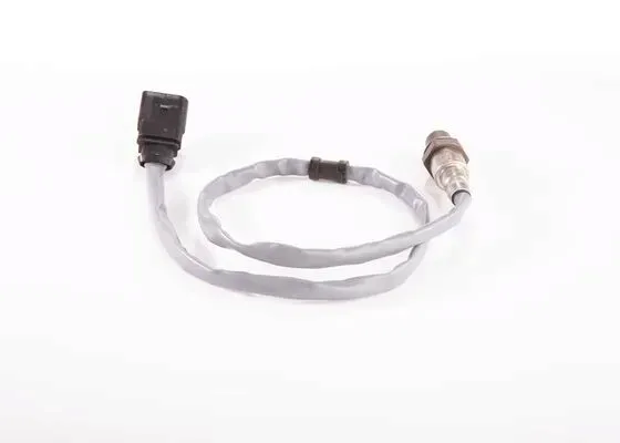sonda-lambda-bosch-0-258-030-221-jakosc-czesci-zgodnie-z-gvo-q-oryginal-z-logo-producenta-czesci-oem-oes