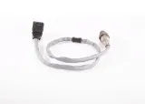 sonda-lambda-bosch-0-258-030-221-jakosc-czesci-zgodnie-z-gvo-q-oryginal-z-logo-producenta-czesci-oem-oes