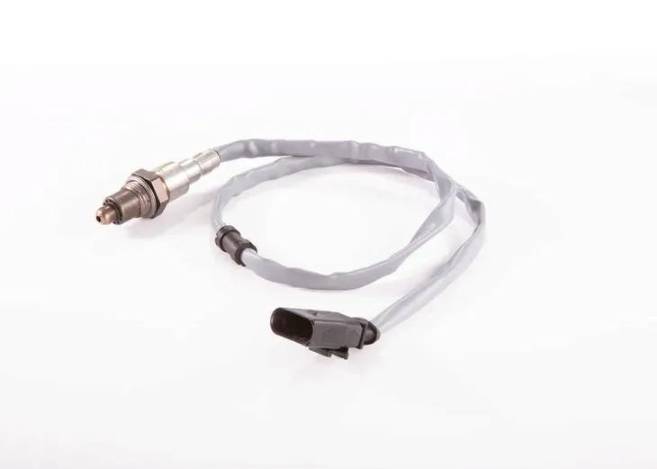 sonda-lambda-bosch-0-258-030-221-waga-z-opakowaniem-0-127-kg