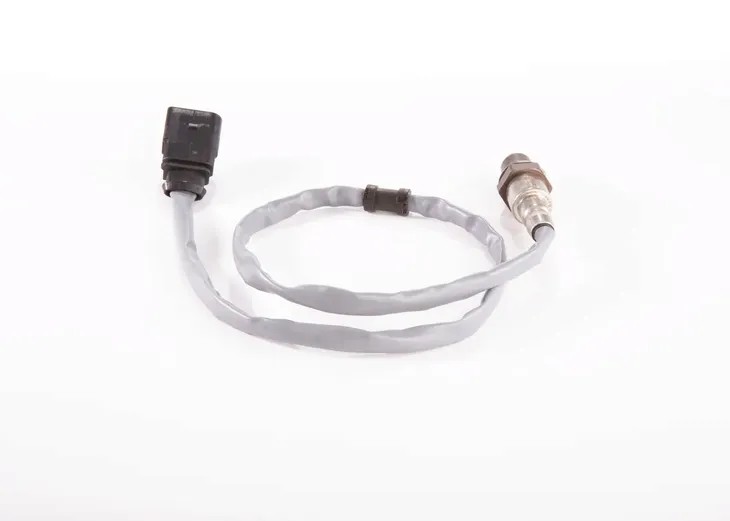 sonda-lambda-bosch-0-258-030-221-numer-katalogowy-oryginalu-vw-04e-906-262-cn