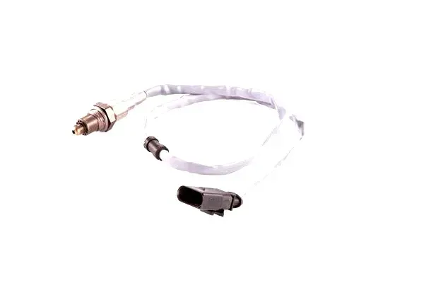 sonda-lambda-bosch-0-258-030-221-stan-nowy-producent-czesci-bosch