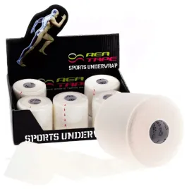gabka-pod-tejpy-podklad-gabkowy-underwrap-7cmx27m