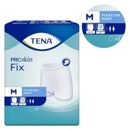 tena-fix-majtki-elastyczne-wielorazowe-do-pieluch-roz-m-5szt