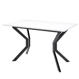 stol-rozkladany-enzo-m-125-165x80-cm-bialy-stylowy-do-salonu-kuchni-jadalni