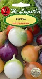 nasiona-cebula-mieszanka-odmian-biala-czerwona-zolta-3g