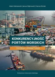 konkurencyjnosc-portow-morskich-teoria-i-praktyka