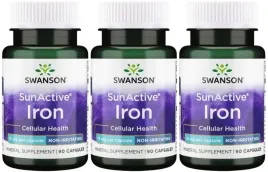 3-sztuki-swanson-sunactive-iron-zelazo-15mg-90kaps-czerwone-krwinki