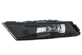 reflektor-przeciwmglowy-hella-1nb-011-836-131