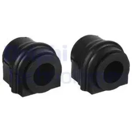 zawieszenie-stabilizator-delphi-td1073w