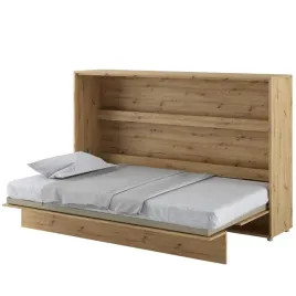 polkotapczan-lozko-chowane-w-szafie-artisan-120x200-cm-bc-05-bed-concept