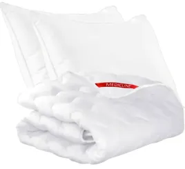 koldra-caloroczna-antyalergiczna-240x220-medicline-2-poduszki-70x80-soft