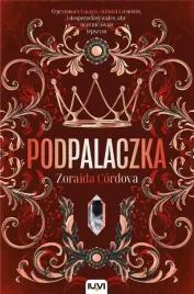 podpalaczka-zoraida-cordova