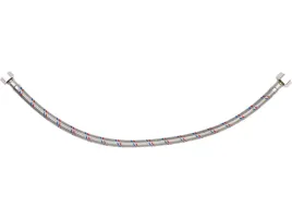 waz-przylaczeniowy-f-f-1-2-3-8-500mm-fala