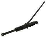pompa-sprzegla-sachs-6284-605-097