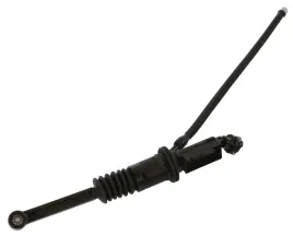 pompa-sprzegla-sachs-6284-605-097