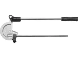 gietarka-do-rur-15-mm-aluminium-do-miedzi-aluminium-stali-i-mosiadzu-180-st