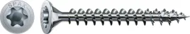 spax-wkrety-uniwersalne-do-drewna-45x16mm-wirox-100szt
