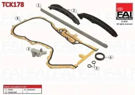 zestaw-lancucha-rozrzadu-fai-autoparts-tck178