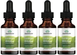 4-sztuki-swanson-ginkgo-biloba-liquid-ekstrakt-296ml-demencja-starcza